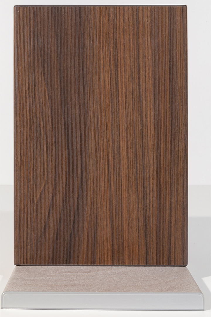 ARPA 4303 LARIX ОРЕХ ТЕКСТУРНЫЙ